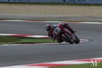 06 sbk_wsbk_sp1 13 sat jun21_misano